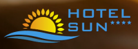 Hotel Sun, s.r.o.