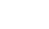HOTEL SENEC a.s.