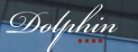 HOTEL DOLPHIN****