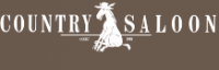 Country Saloon