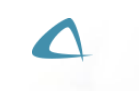E-net
