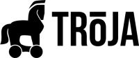 Bufet Trója