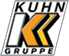KUHN-SLOVAKIA S.R.O.